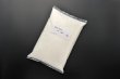 画像3: 国産小麦粉　一心（そば用つなぎ粉） 1kg (3)